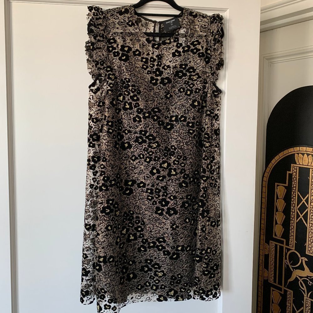 Opening Ceremony Dress Sz 2